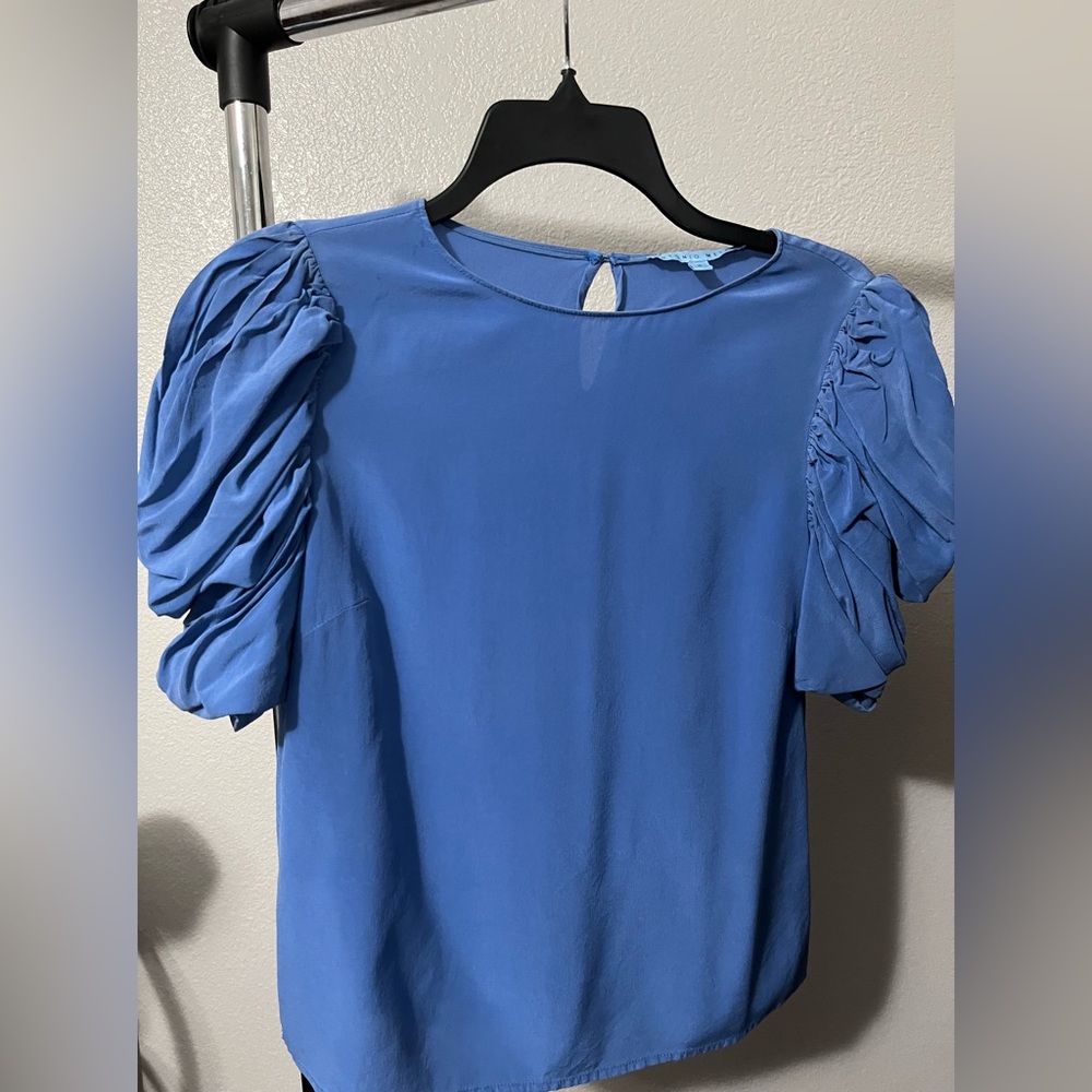 Antonio Melani, blue, size S